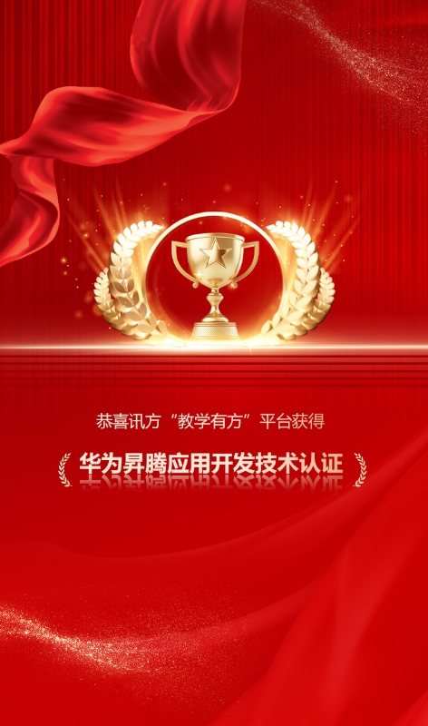 GGPOKER - 全球当先的在线扑克平台 | 安全平正的扑克游戏履历