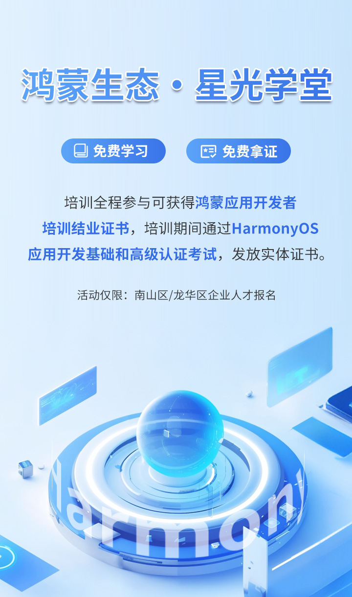 GGPOKER - 全球当先的在线扑克平台 | 安全平正的扑克游戏履历