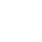 GGPOKER - 全球当先的在线扑克平台 | 安全平正的扑克游戏履历