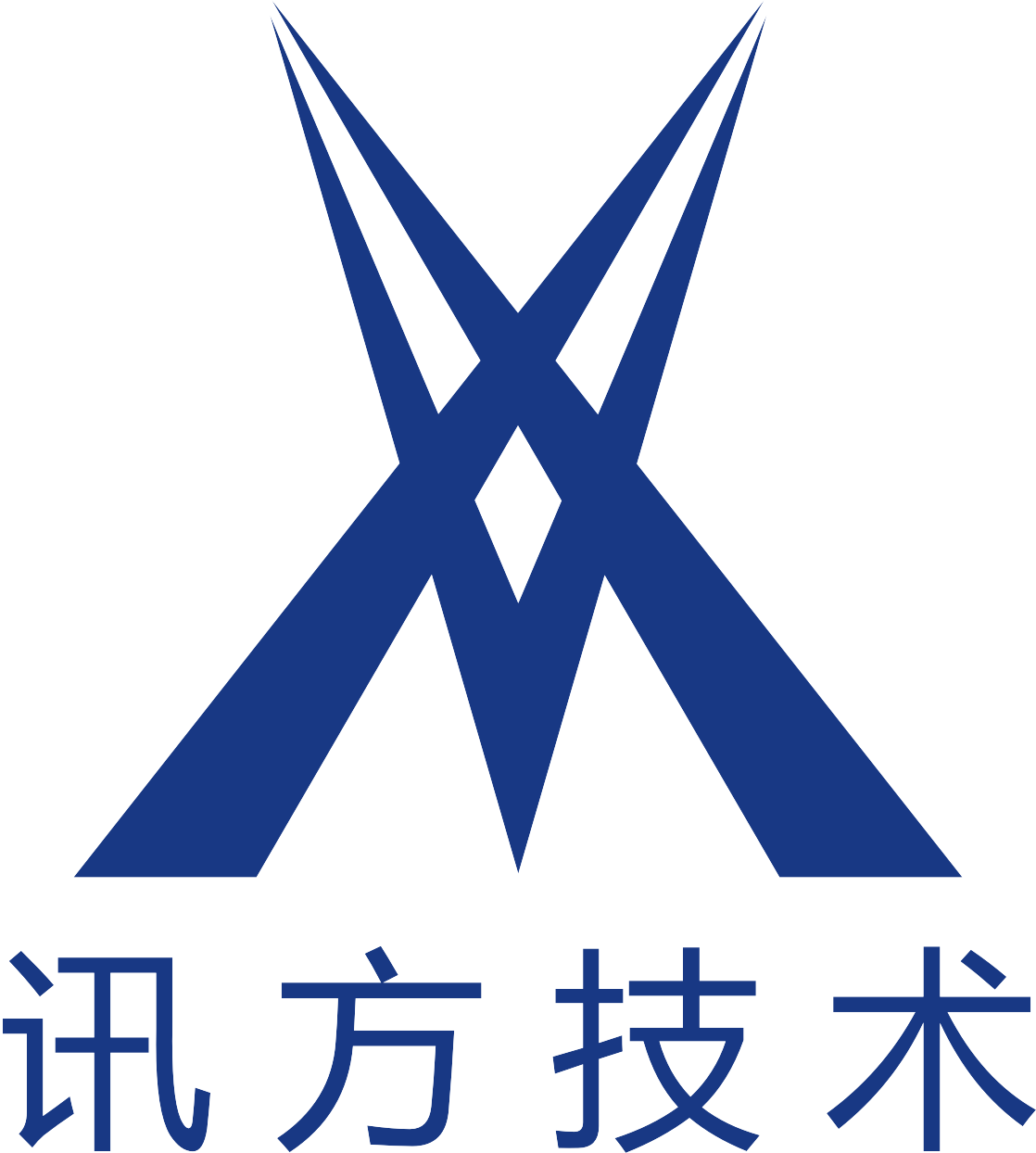 GGPOKER - 全球当先的在线扑克平台 | 安全平正的扑克游戏履历