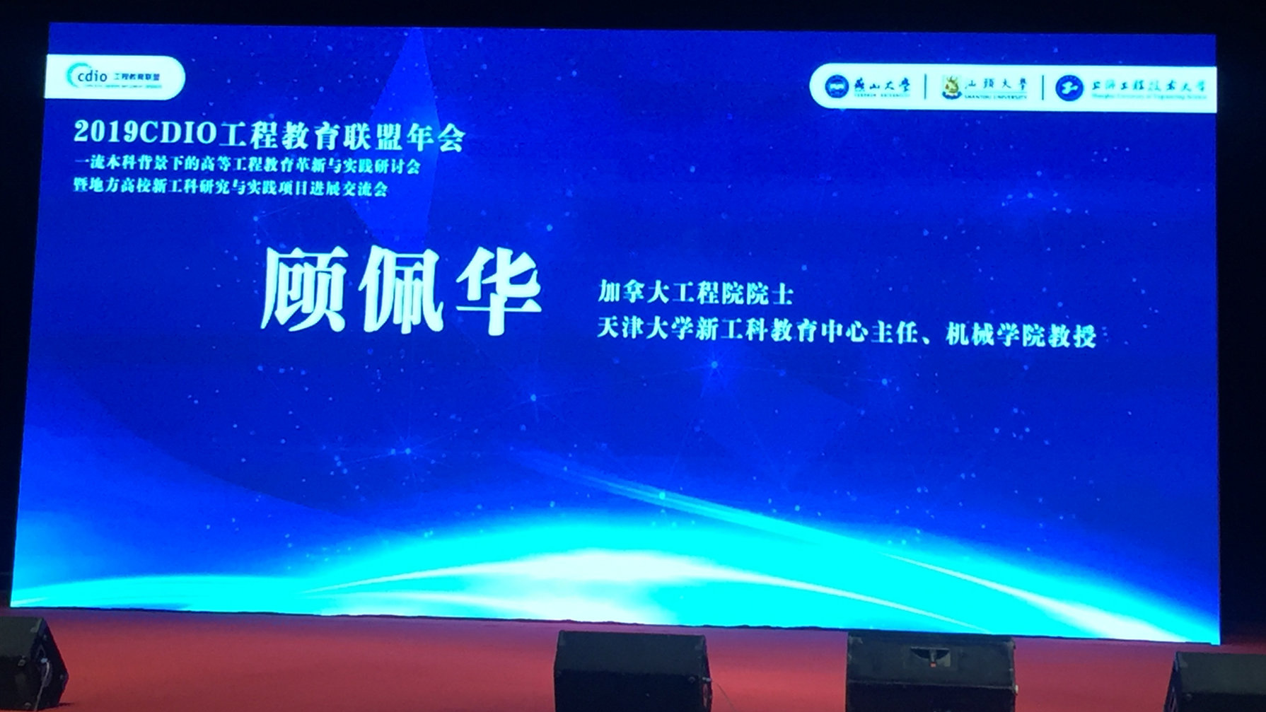 GGPOKER - 全球当先的在线扑克平台 | 安全平正的扑克游戏履历