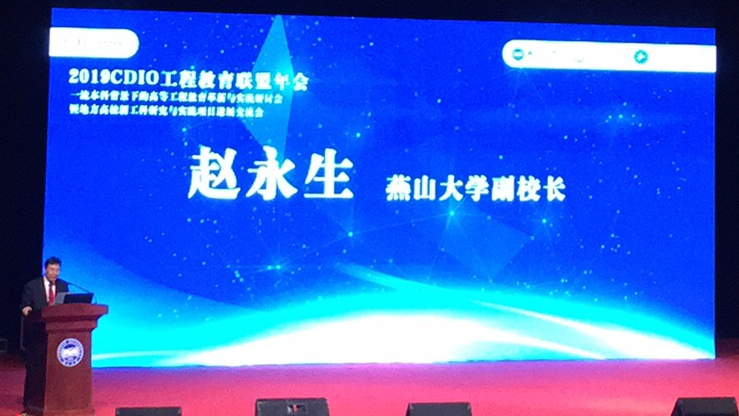 GGPOKER - 全球当先的在线扑克平台 | 安全平正的扑克游戏履历