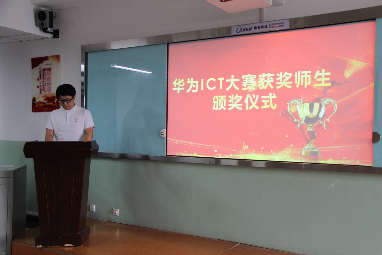 GGPOKER - 全球当先的在线扑克平台 | 安全平正的扑克游戏履历