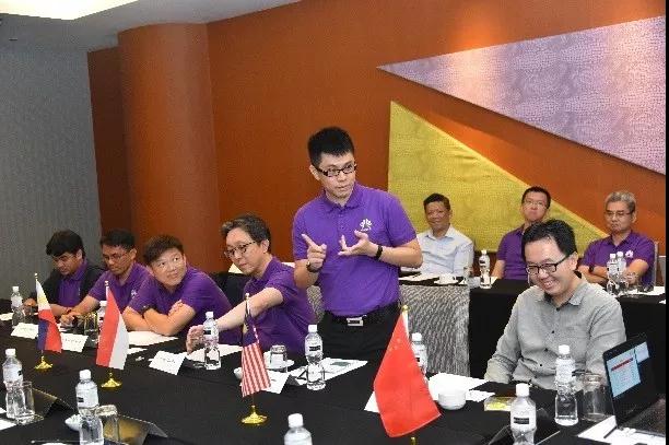 GGPOKER - 全球当先的在线扑克平台 | 安全平正的扑克游戏履历