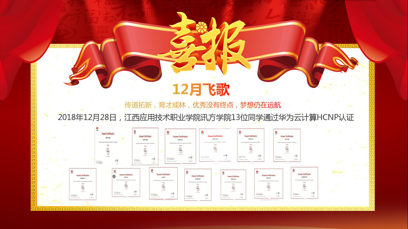GGPOKER - 全球当先的在线扑克平台 | 安全平正的扑克游戏履历