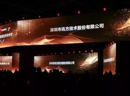 GGPOKER - 全球当先的在线扑克平台 | 安全平正的扑克游戏履历