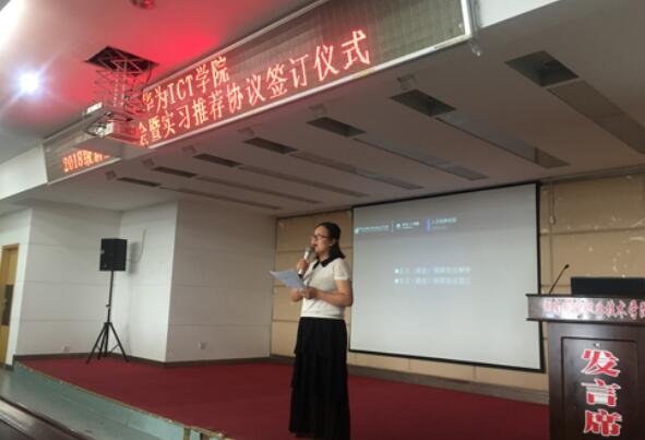 GGPOKER - 全球当先的在线扑克平台 | 安全平正的扑克游戏履历