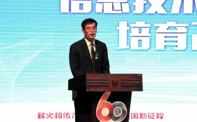 GGPOKER - 全球当先的在线扑克平台 | 安全平正的扑克游戏履历