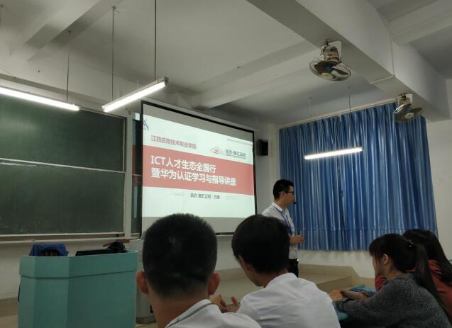 GGPOKER - 全球当先的在线扑克平台 | 安全平正的扑克游戏履历