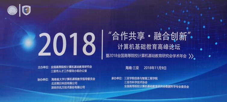 GGPOKER - 全球当先的在线扑克平台 | 安全平正的扑克游戏履历