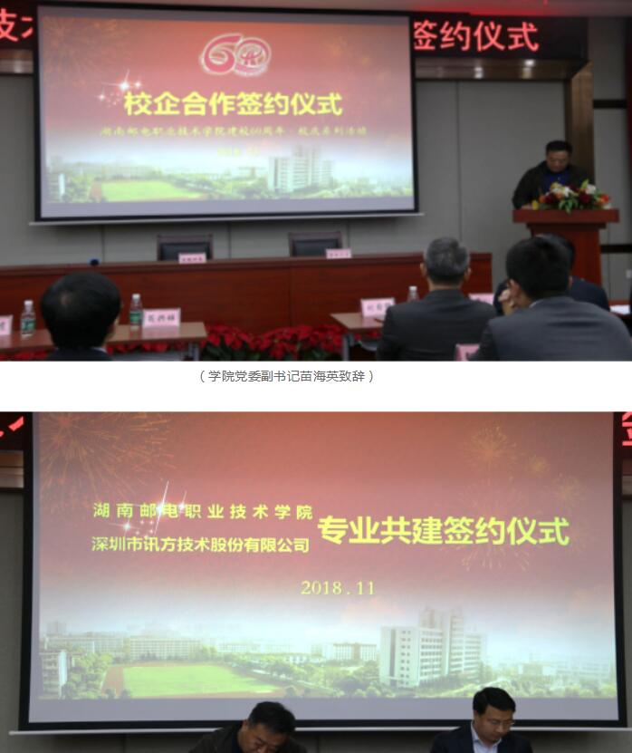 GGPOKER - 全球当先的在线扑克平台 | 安全平正的扑克游戏履历