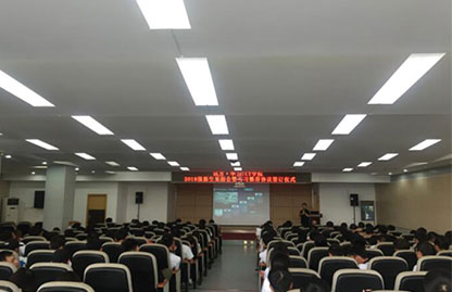 GGPOKER - 全球当先的在线扑克平台 | 安全平正的扑克游戏履历
