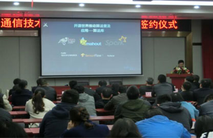 GGPOKER - 全球当先的在线扑克平台 | 安全平正的扑克游戏履历