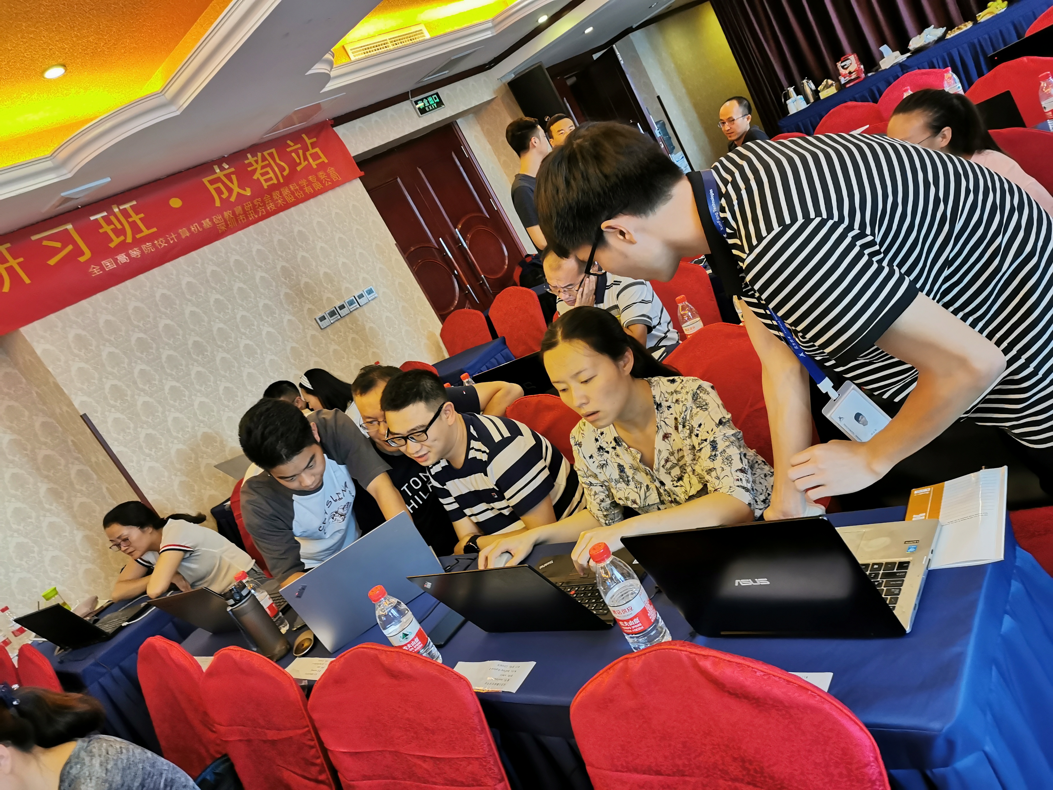 GGPOKER - 全球当先的在线扑克平台 | 安全平正的扑克游戏履历