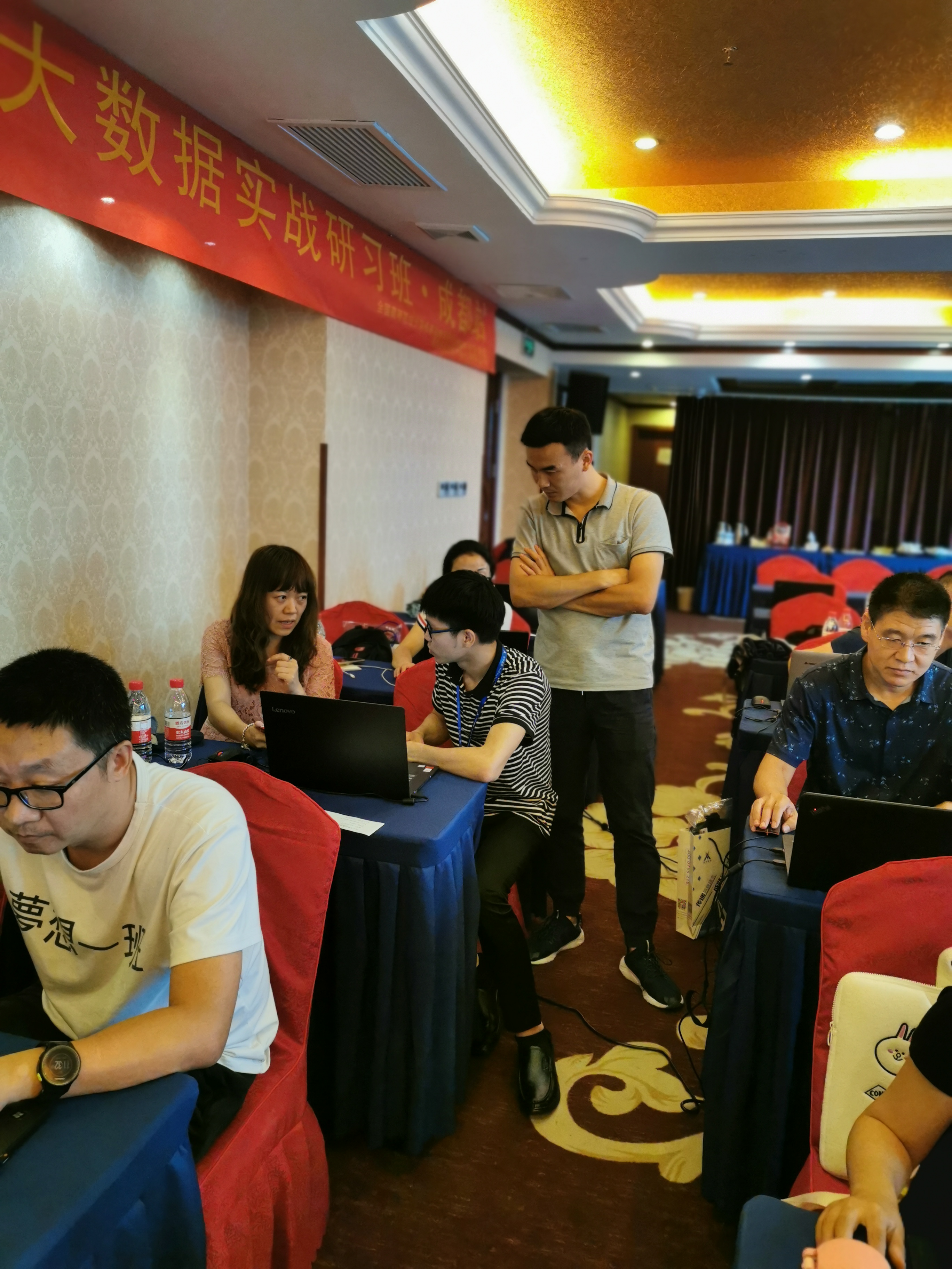 GGPOKER - 全球当先的在线扑克平台 | 安全平正的扑克游戏履历