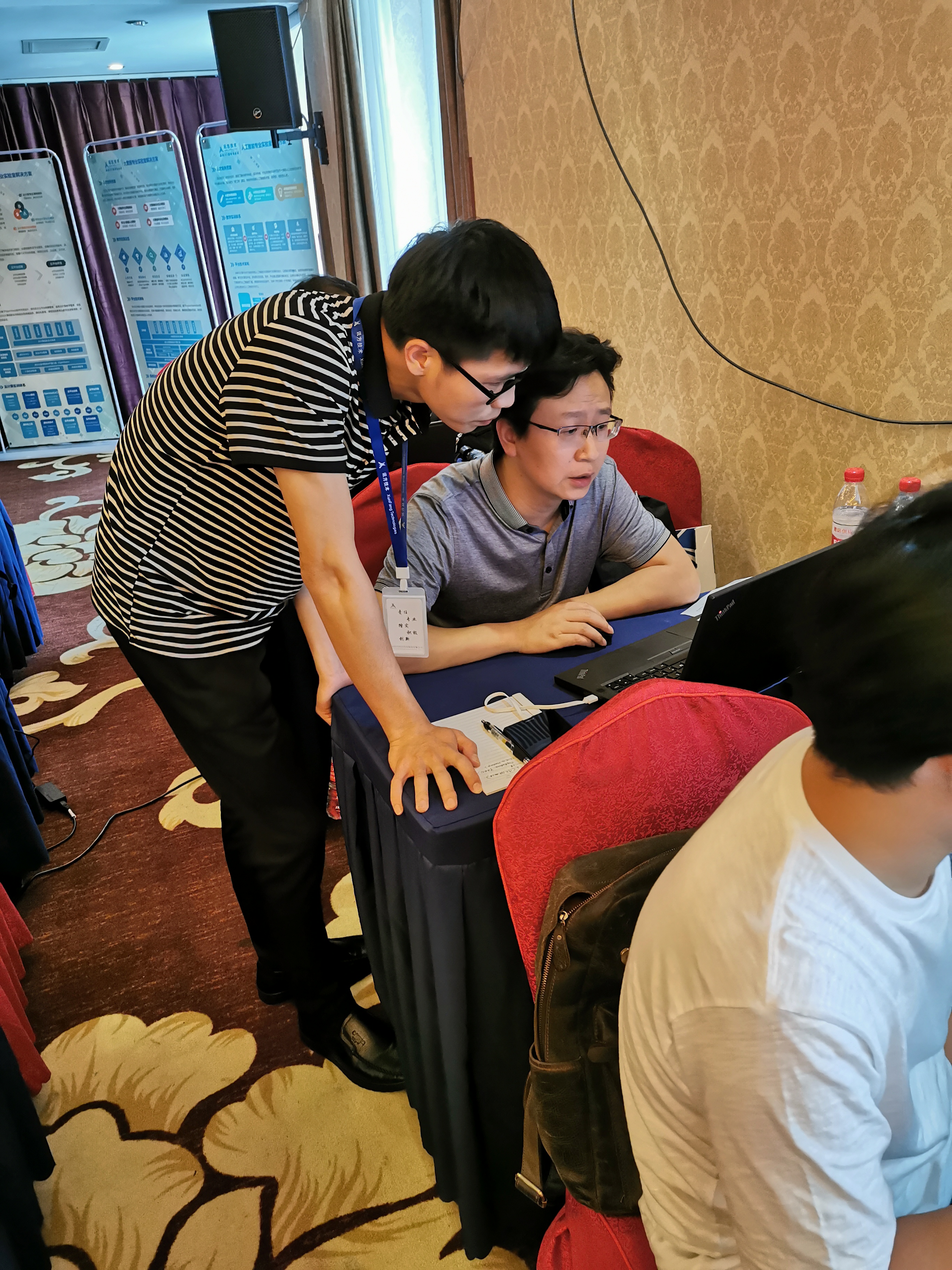 GGPOKER - 全球当先的在线扑克平台 | 安全平正的扑克游戏履历