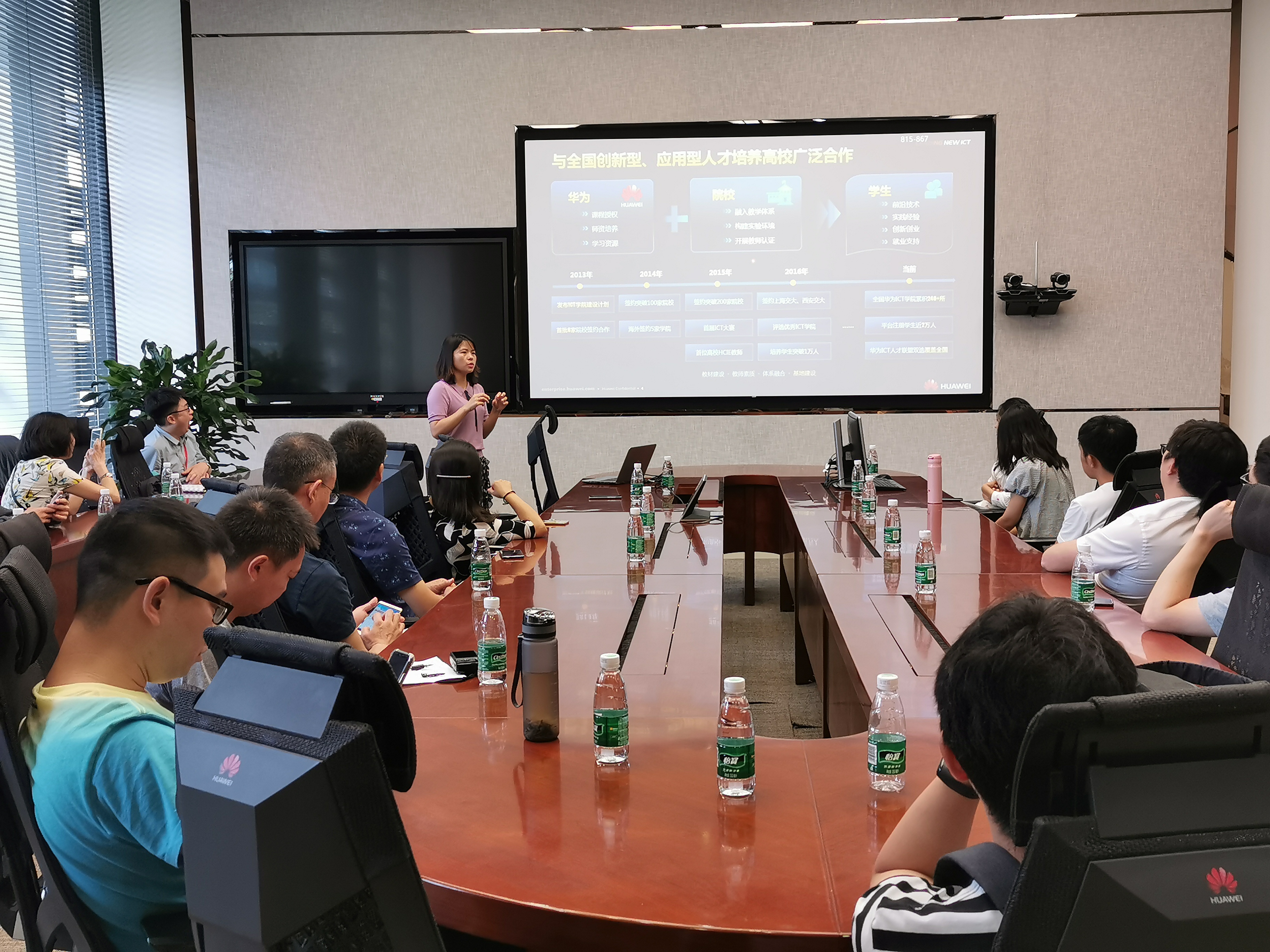 GGPOKER - 全球当先的在线扑克平台 | 安全平正的扑克游戏履历