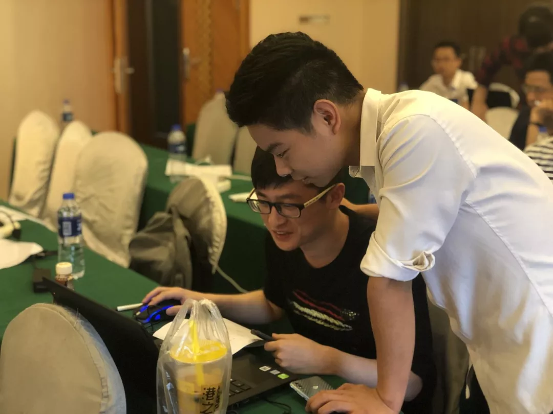 GGPOKER - 全球当先的在线扑克平台 | 安全平正的扑克游戏履历