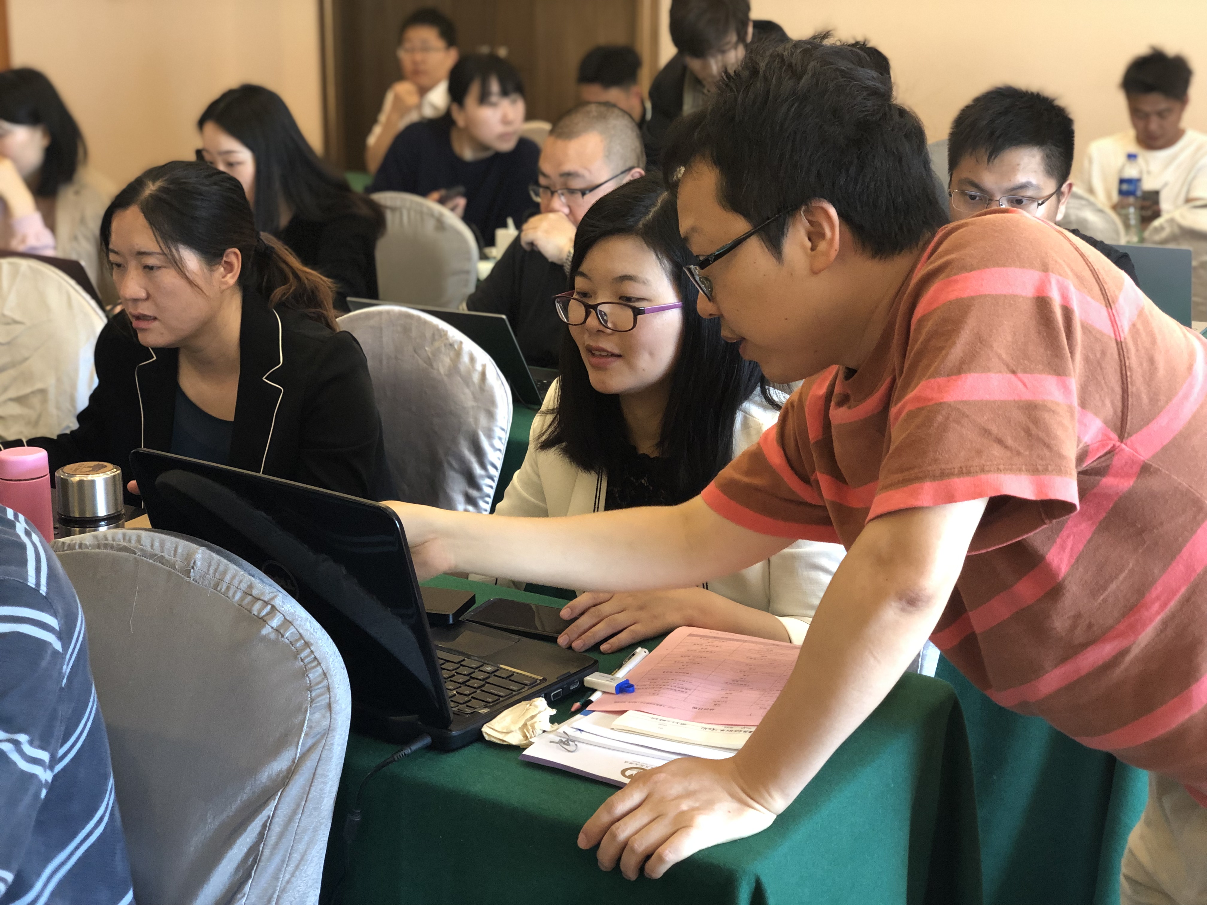 GGPOKER - 全球当先的在线扑克平台 | 安全平正的扑克游戏履历