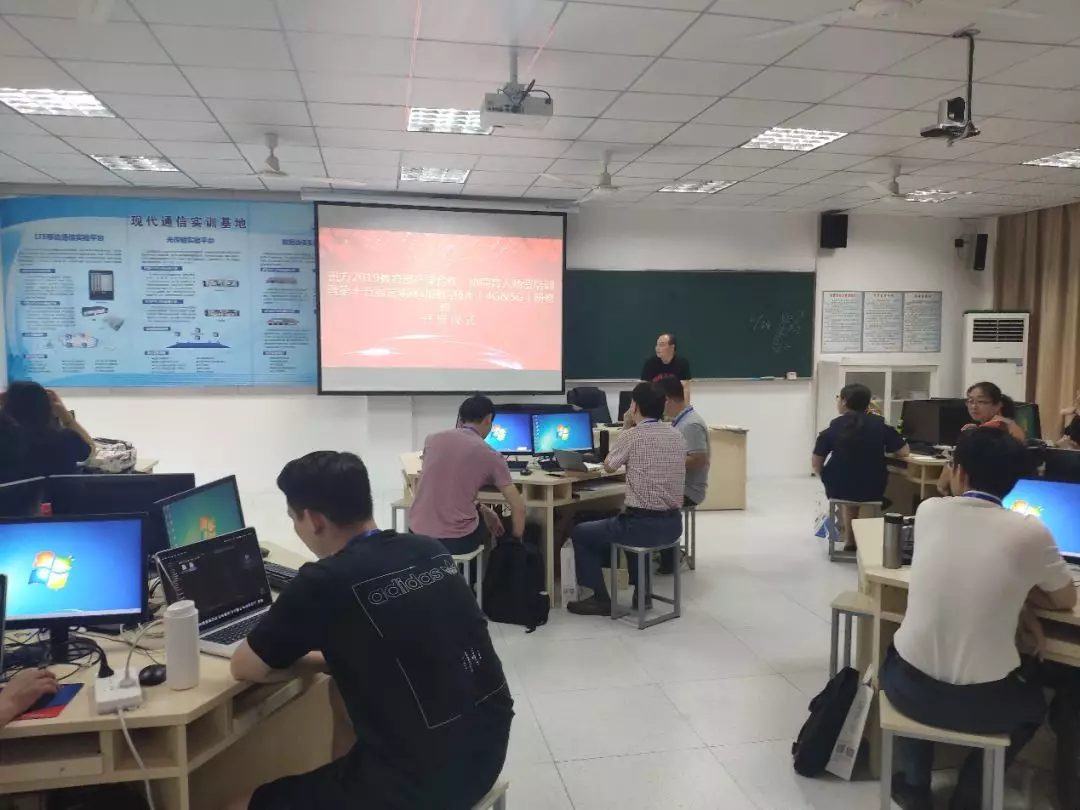GGPOKER - 全球当先的在线扑克平台 | 安全平正的扑克游戏履历