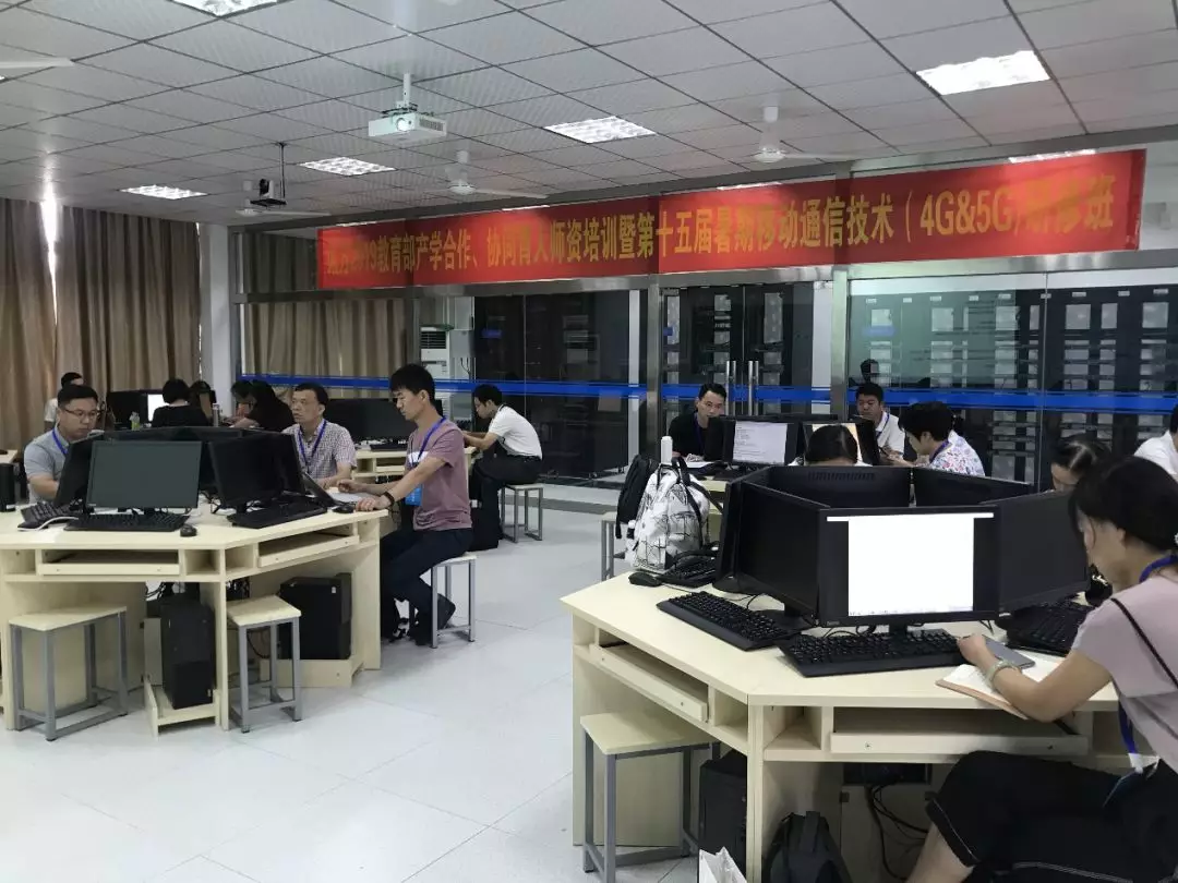 GGPOKER - 全球当先的在线扑克平台 | 安全平正的扑克游戏履历