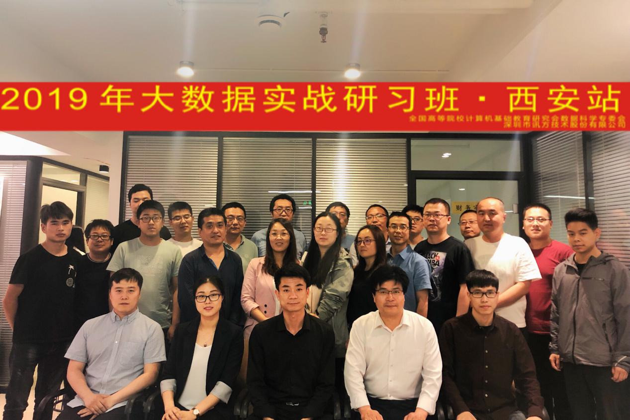 GGPOKER - 全球当先的在线扑克平台 | 安全平正的扑克游戏履历