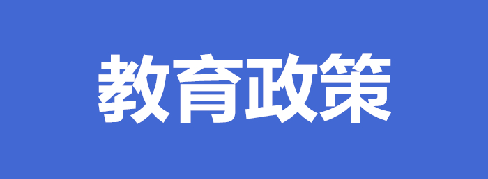 GGPOKER - 全球当先的在线扑克平台 | 安全平正的扑克游戏履历
