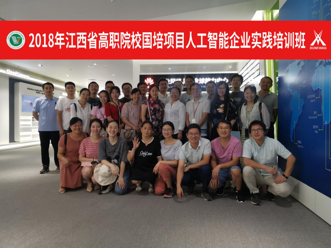GGPOKER - 全球当先的在线扑克平台 | 安全平正的扑克游戏履历