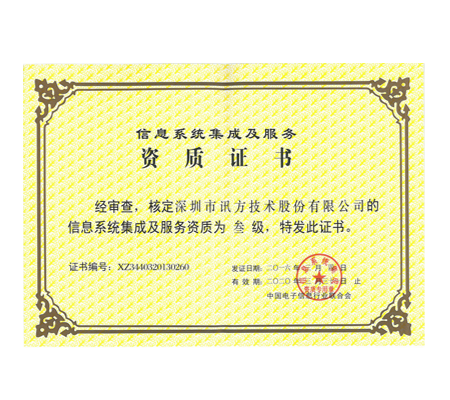 GGPOKER - 全球当先的在线扑克平台 | 安全平正的扑克游戏履历