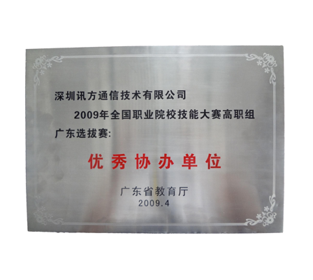 GGPOKER - 全球当先的在线扑克平台 | 安全平正的扑克游戏履历
