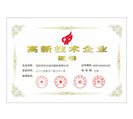 GGPOKER - 全球当先的在线扑克平台 | 安全平正的扑克游戏履历