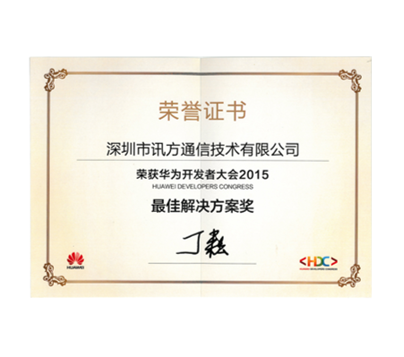 GGPOKER - 全球当先的在线扑克平台 | 安全平正的扑克游戏履历