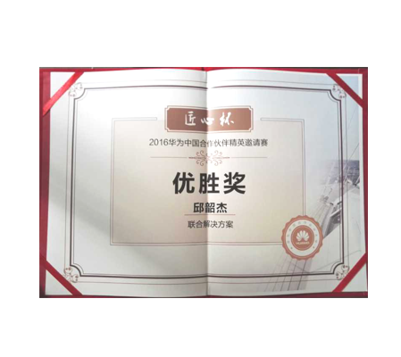 GGPOKER - 全球当先的在线扑克平台 | 安全平正的扑克游戏履历