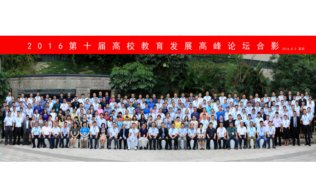 GGPOKER - 全球当先的在线扑克平台 | 安全平正的扑克游戏履历