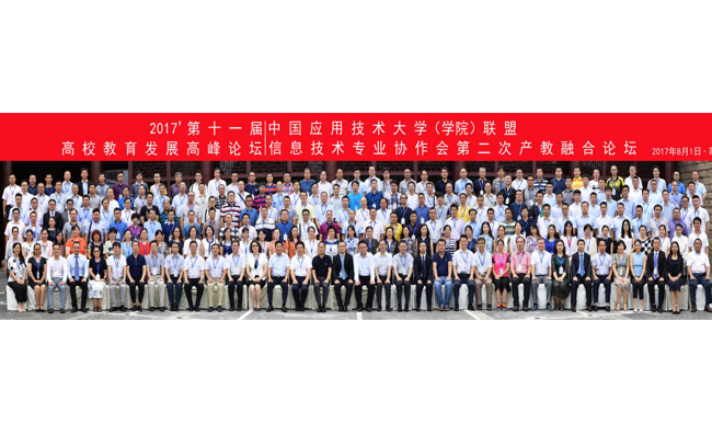 GGPOKER - 全球当先的在线扑克平台 | 安全平正的扑克游戏履历