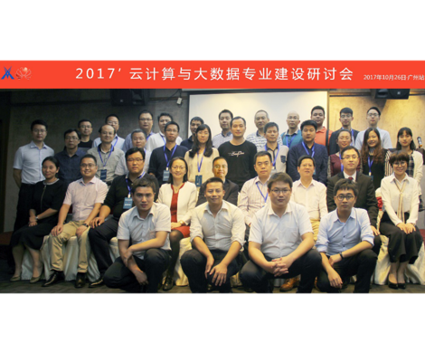 GGPOKER - 全球当先的在线扑克平台 | 安全平正的扑克游戏履历