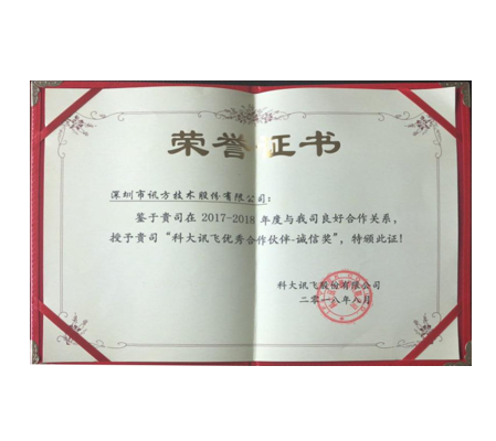 GGPOKER - 全球当先的在线扑克平台 | 安全平正的扑克游戏履历