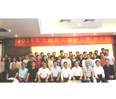 GGPOKER - 全球当先的在线扑克平台 | 安全平正的扑克游戏履历