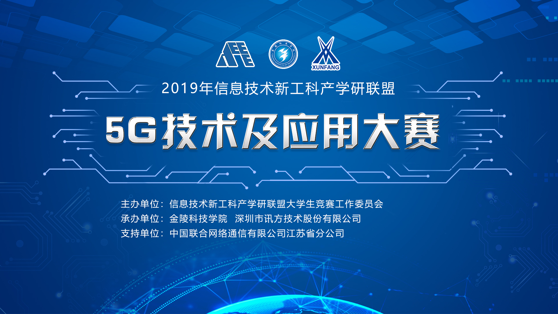 GGPOKER - 全球当先的在线扑克平台 | 安全平正的扑克游戏履历