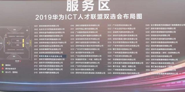 GGPOKER - 全球当先的在线扑克平台 | 安全平正的扑克游戏履历
