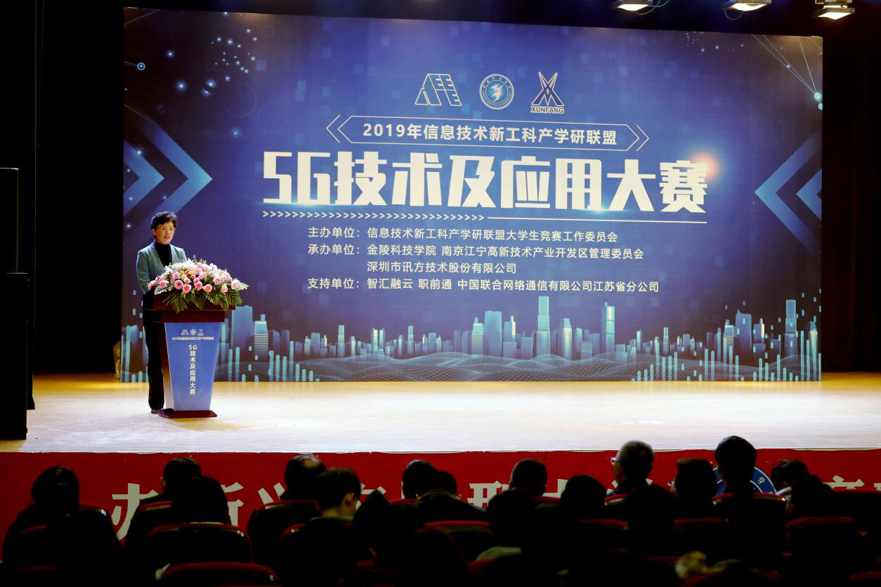GGPOKER - 全球当先的在线扑克平台 | 安全平正的扑克游戏履历