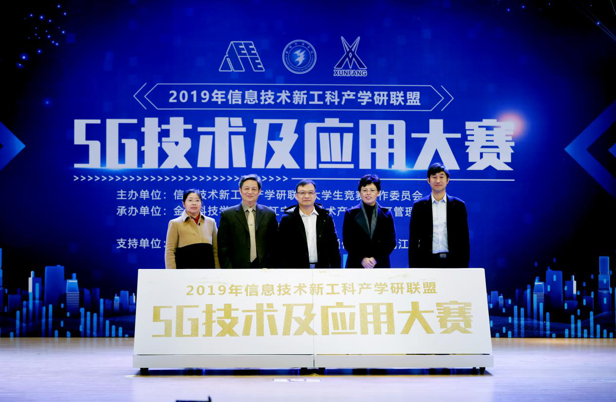 GGPOKER - 全球当先的在线扑克平台 | 安全平正的扑克游戏履历