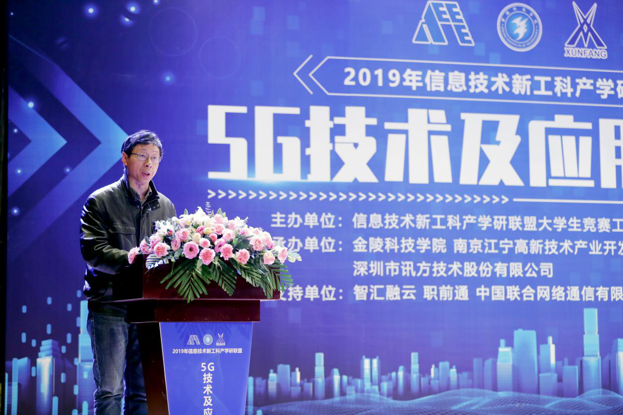 GGPOKER - 全球当先的在线扑克平台 | 安全平正的扑克游戏履历