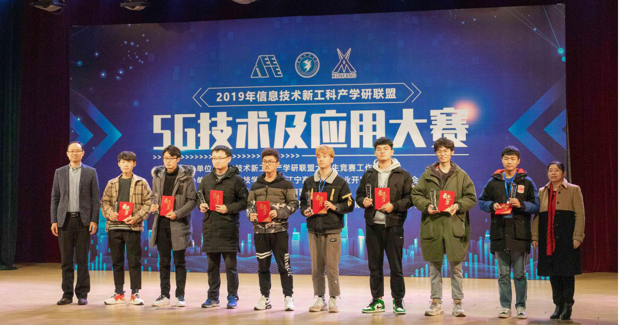 GGPOKER - 全球当先的在线扑克平台 | 安全平正的扑克游戏履历