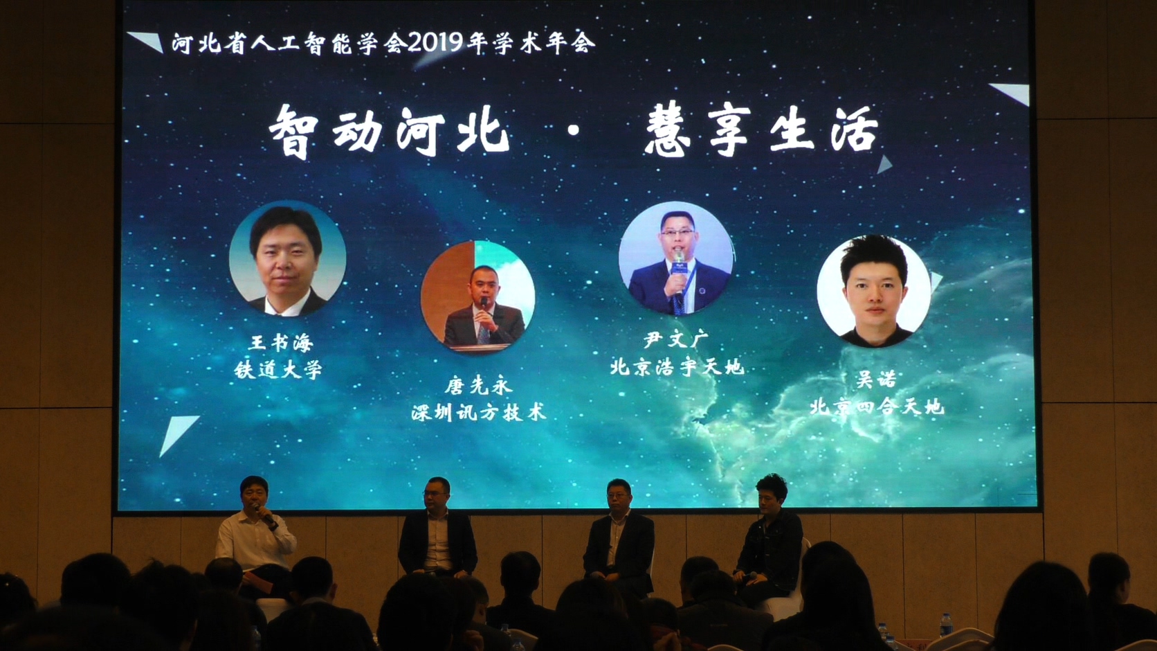 GGPOKER - 全球当先的在线扑克平台 | 安全平正的扑克游戏履历