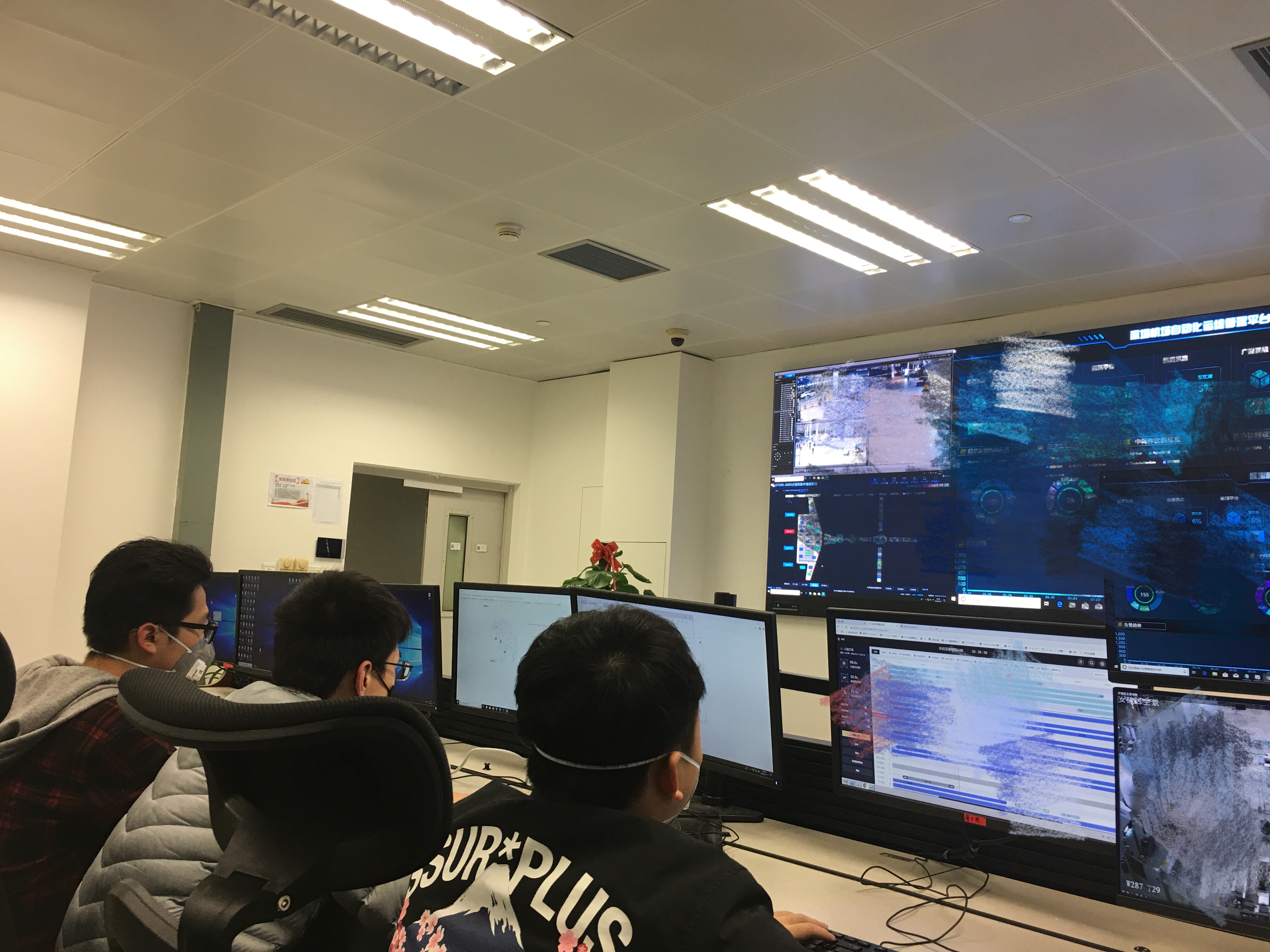 GGPOKER - 全球当先的在线扑克平台 | 安全平正的扑克游戏履历