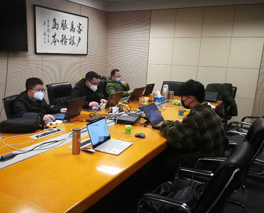 GGPOKER - 全球当先的在线扑克平台 | 安全平正的扑克游戏履历