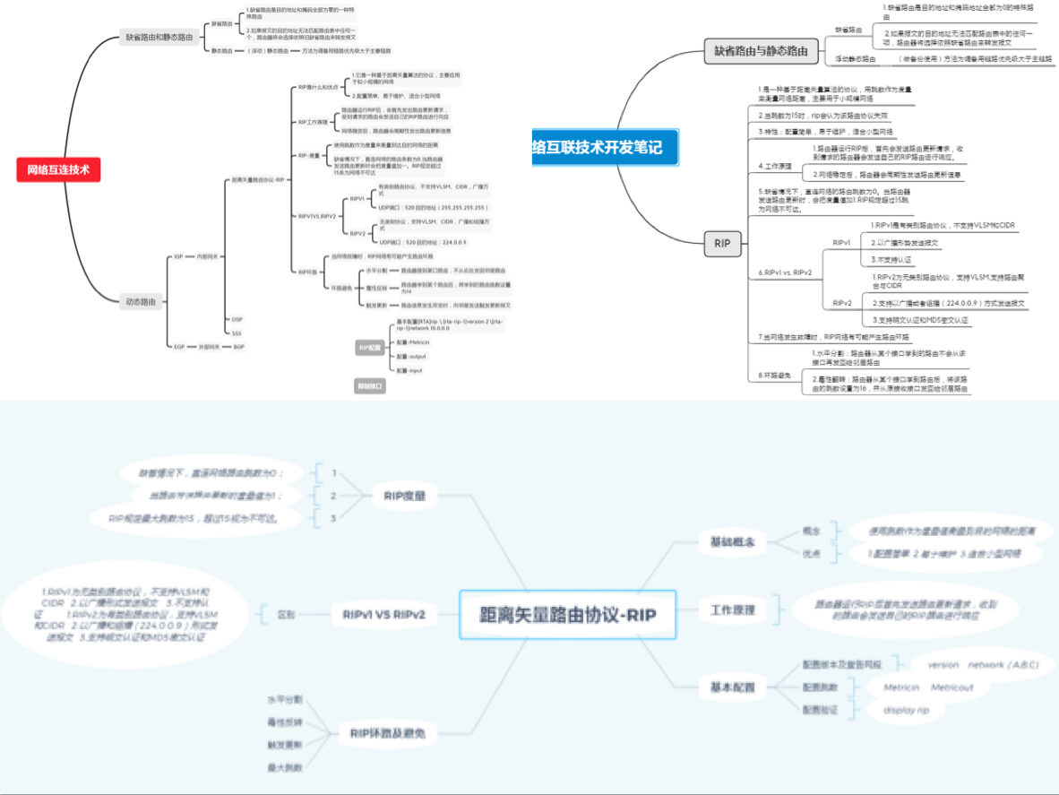 GGPOKER - 全球当先的在线扑克平台 | 安全平正的扑克游戏履历