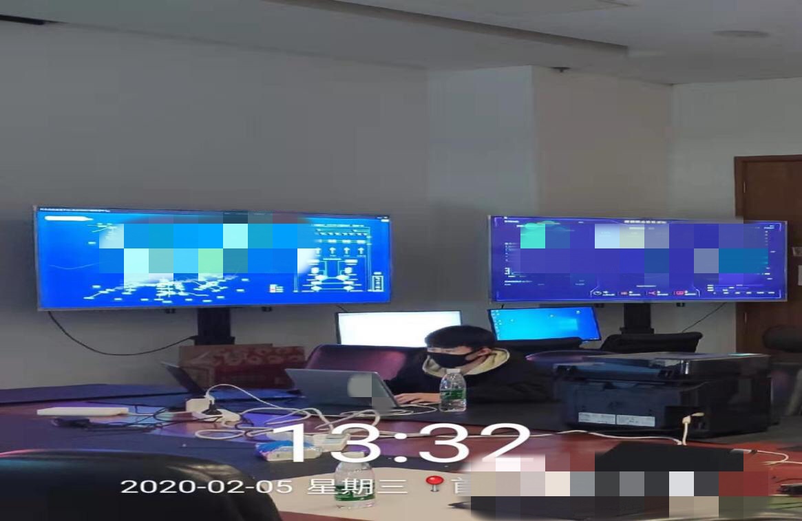 GGPOKER - 全球当先的在线扑克平台 | 安全平正的扑克游戏履历