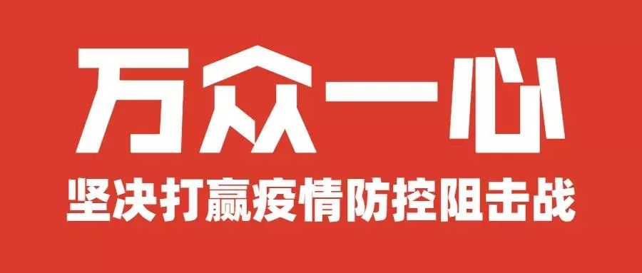 GGPOKER - 全球当先的在线扑克平台 | 安全平正的扑克游戏履历